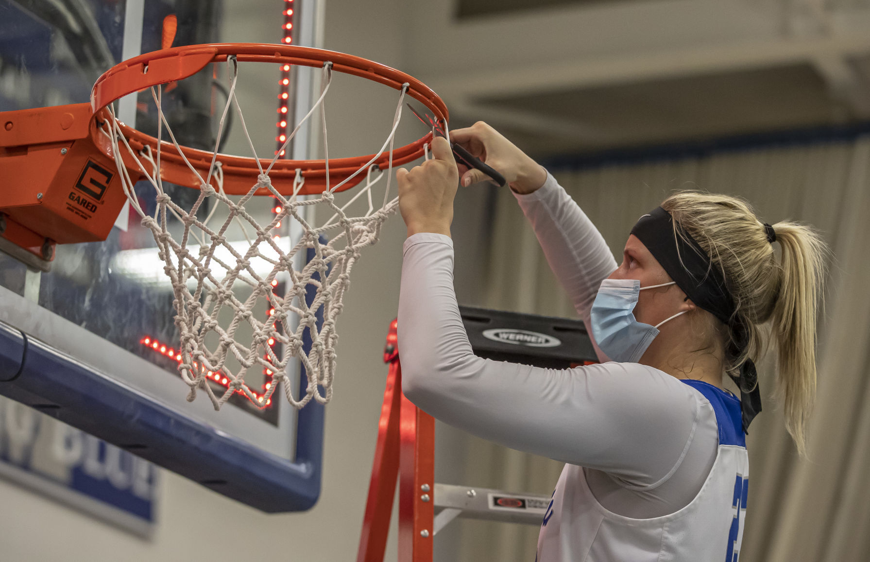 CCIW Tournament championship gallery 47 030921.JPG